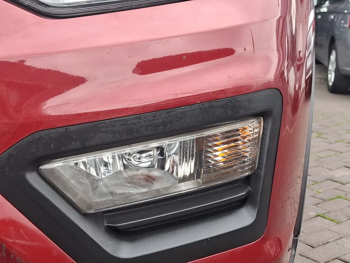 Changan Cx70 1.5t Elite 4x2 Mt 5p año 2019