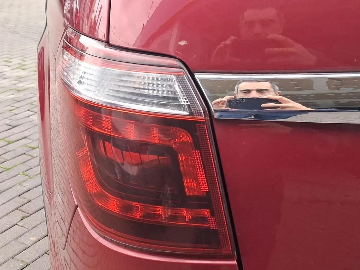 Changan Cx70 1.5t Elite 4x2 Mt 5p año 2019