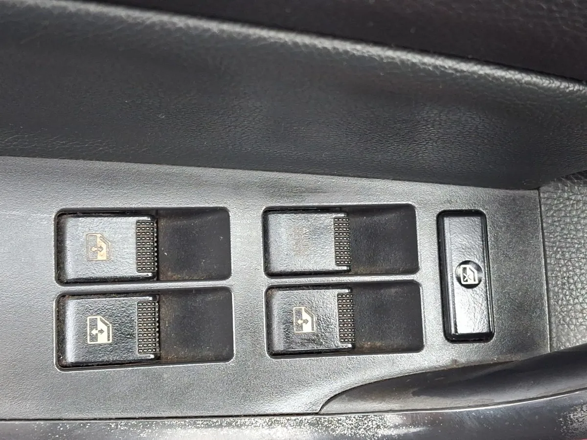 Changan Cx70 1.5t Elite 4x2 Mt 5p año 2019