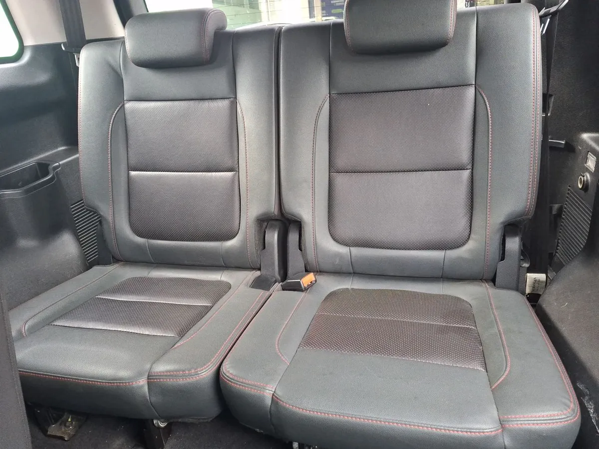 Changan Cx70 1.5t Elite 4x2 Mt 5p año 2019
