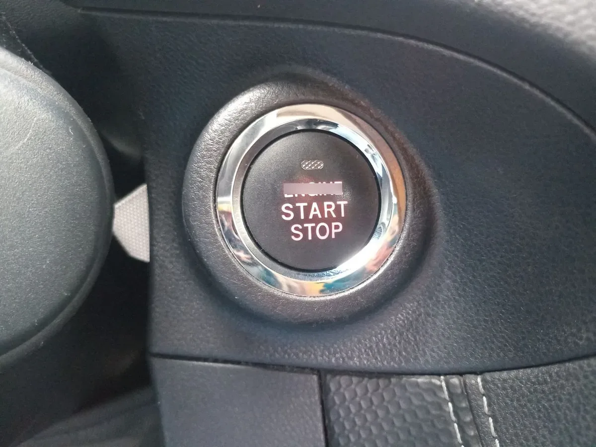 Subaru Forester 2.5i Limited Eyesight Awd At 5p año 2022