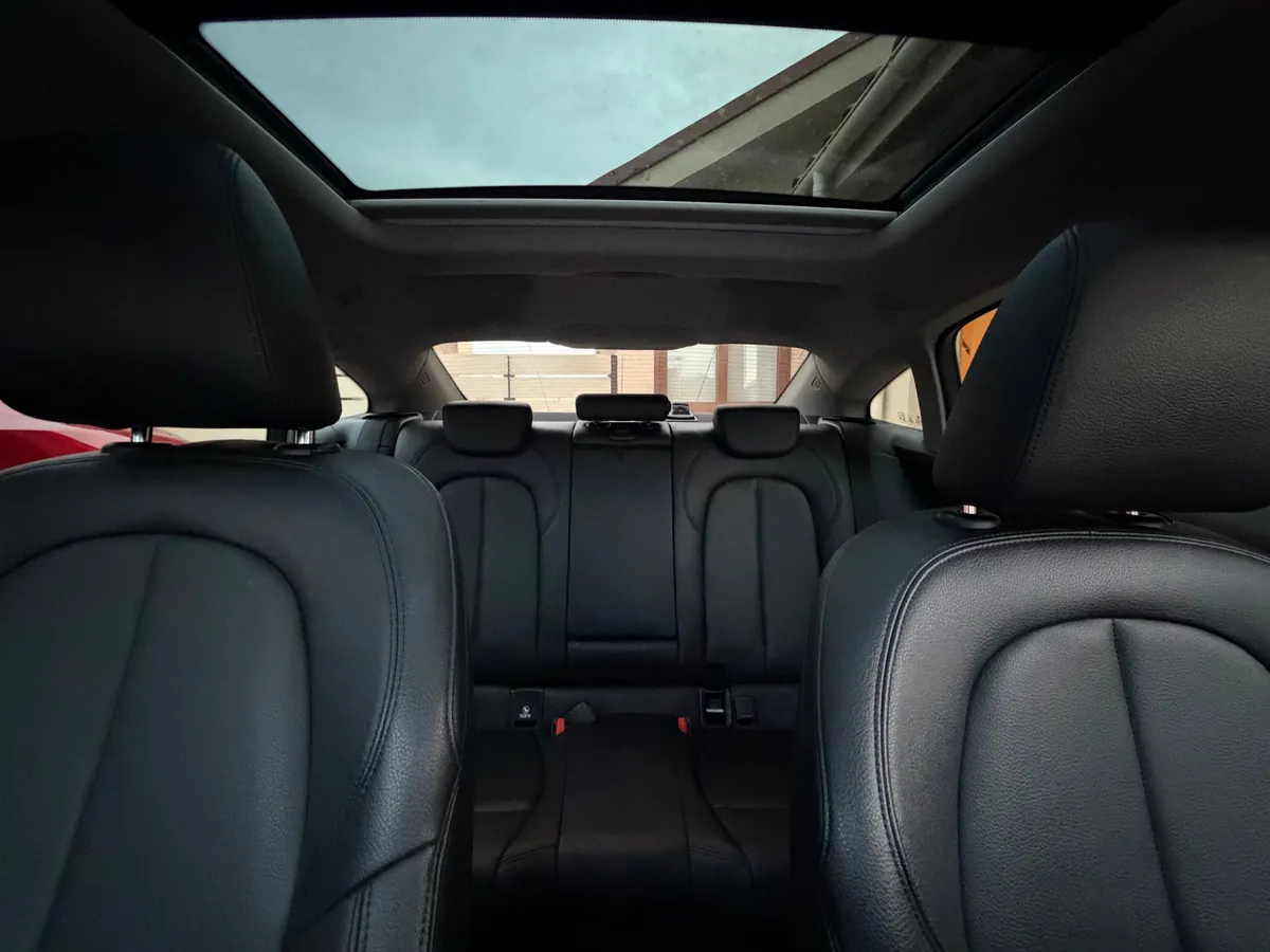 BMW 220 2.0 Gran Coupe Sport At año 2022