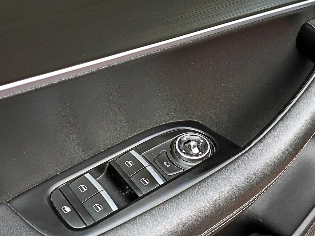 Chery Tiggo 8 1.5t Gls año 2021
