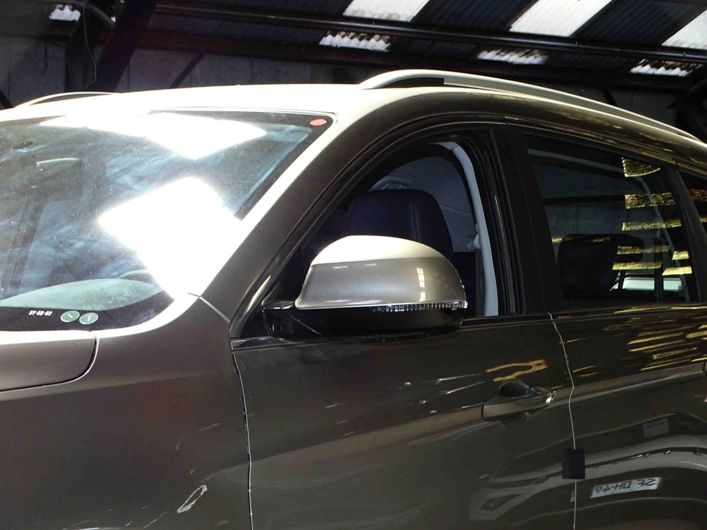 Dongfeng T5l 1.8 año 2025