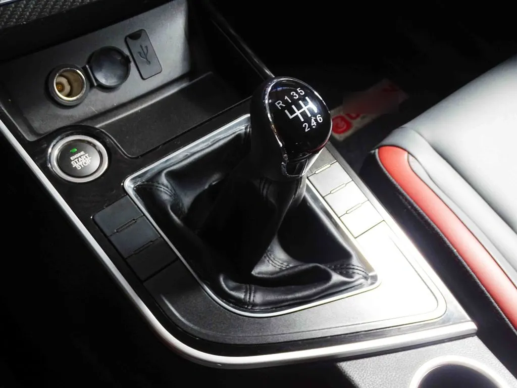 Dongfeng T5l 1.8 año 2025