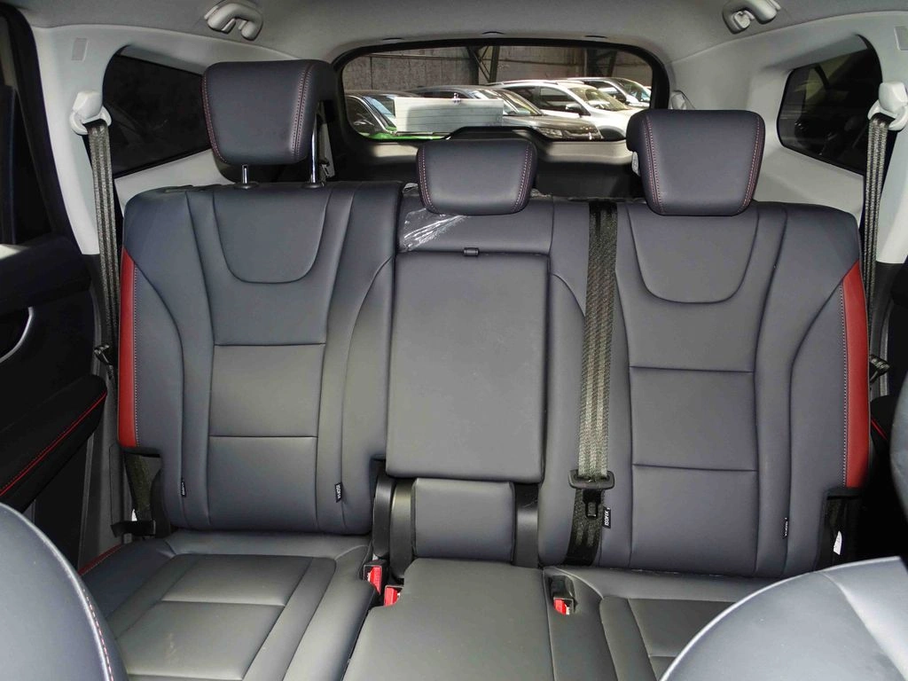 Dongfeng T5l 1.8 año 2025
