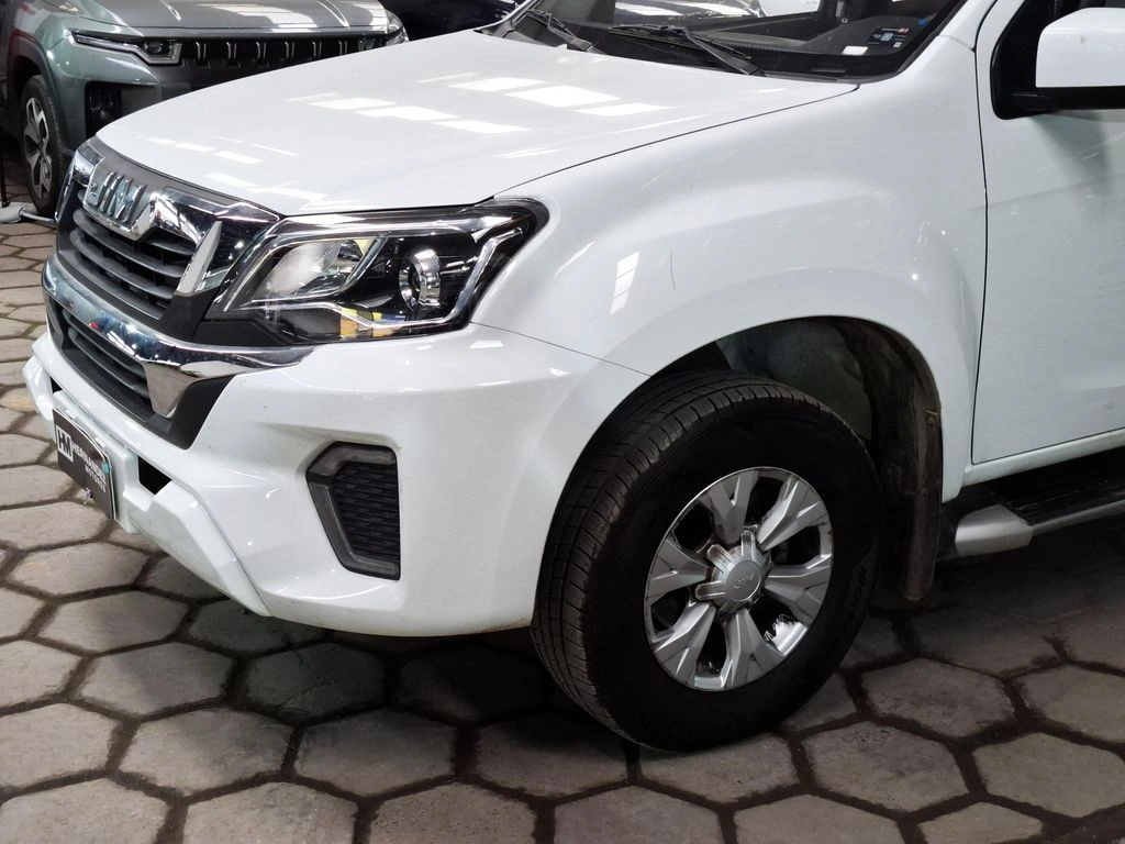 JIM Re-Max Dlx 2.5 año 2025