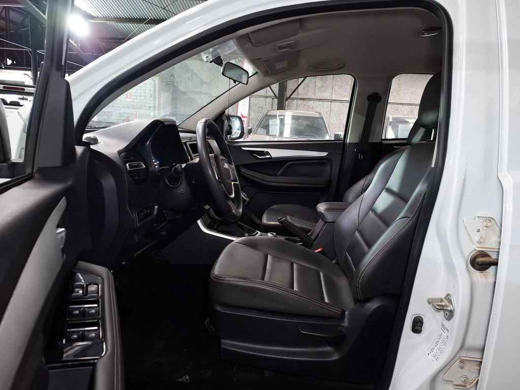JIM Re-Max Dlx 2.5 año 2025