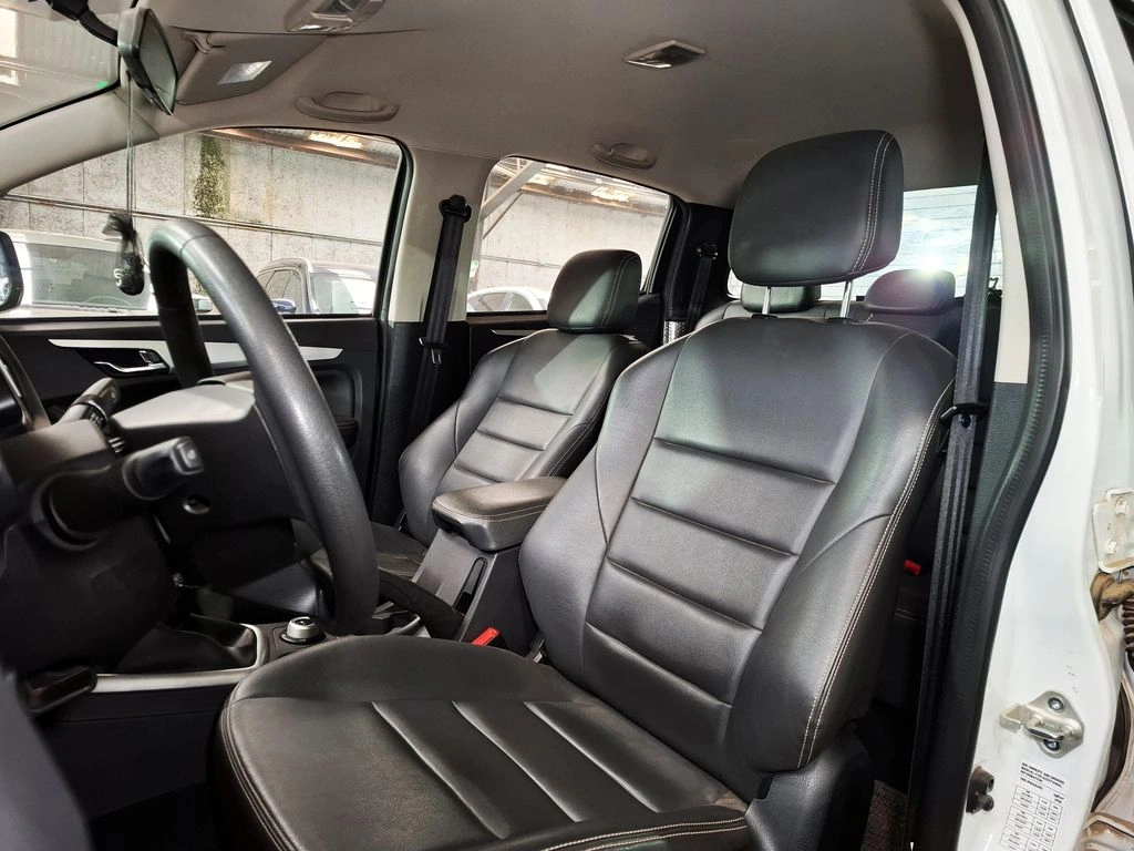 JIM Re-Max Dlx 2.5 año 2025
