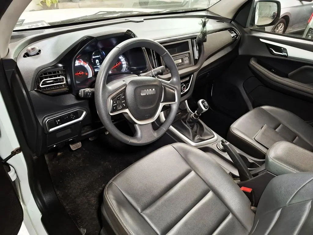 JIM Re-Max Dlx 2.5 año 2025