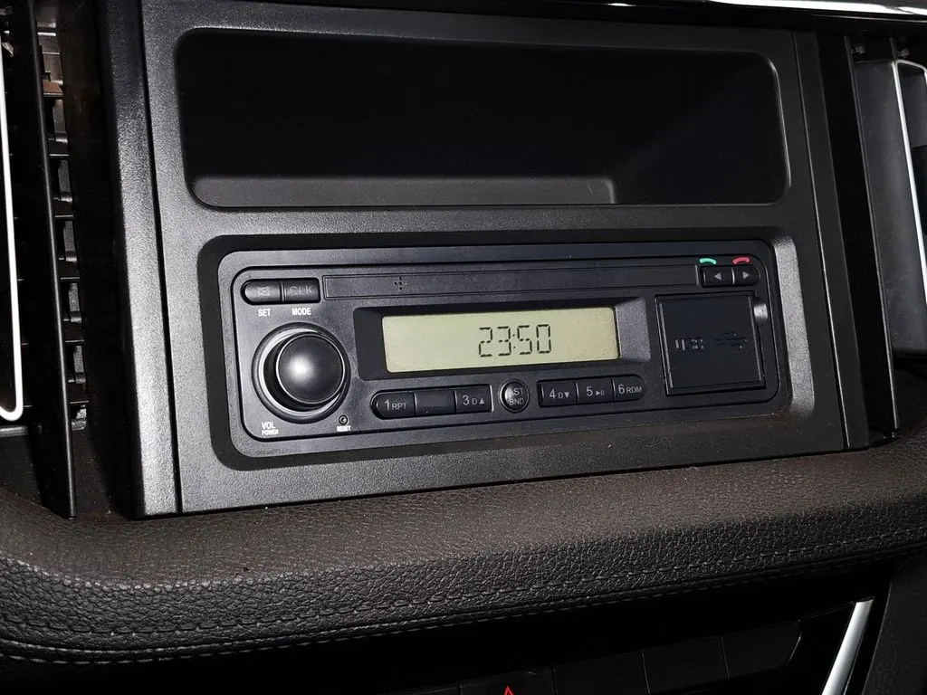 JIM Re-Max Dlx 2.5 año 2025