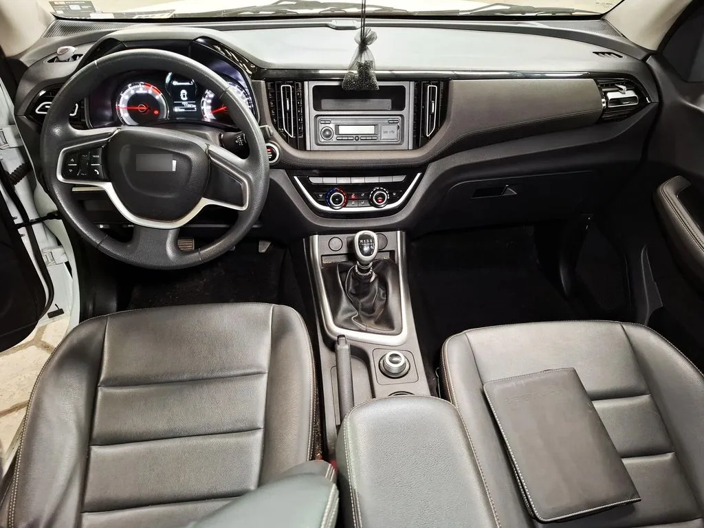 JIM Re-Max Dlx 2.5 año 2025