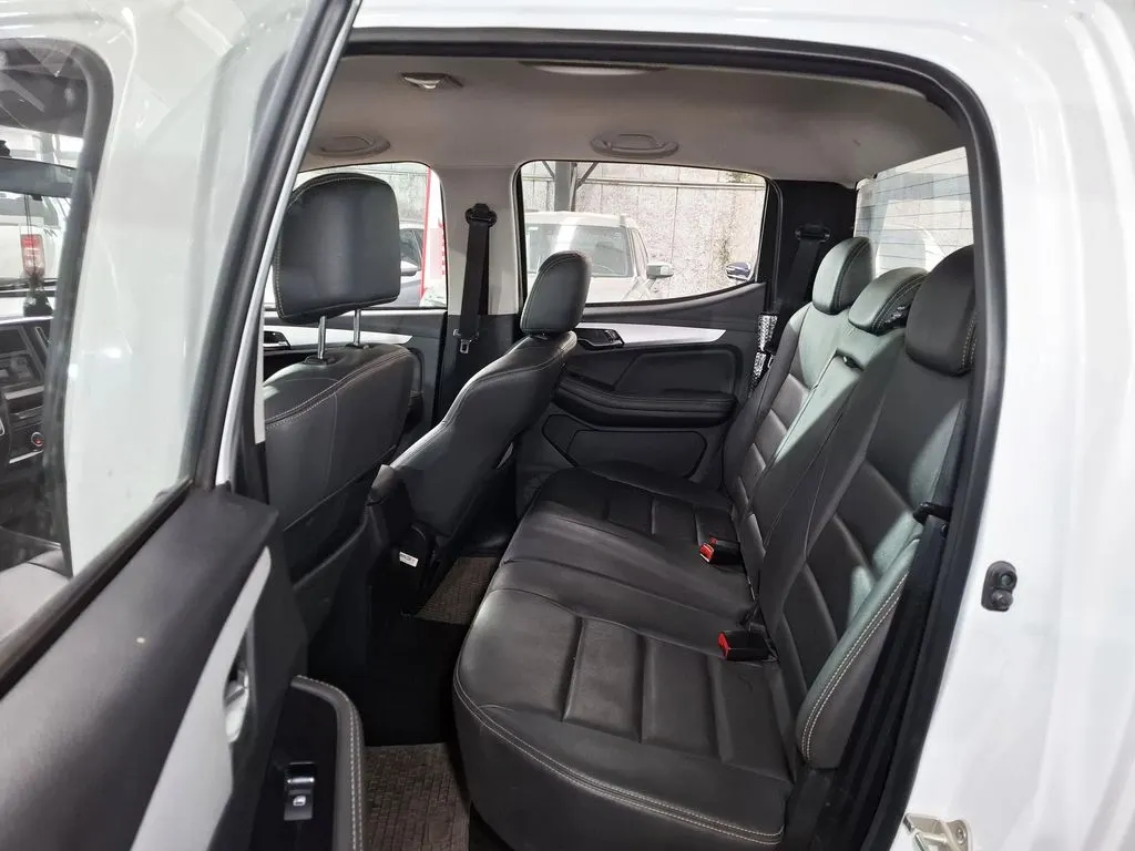 JIM Re-Max Dlx 2.5 año 2025