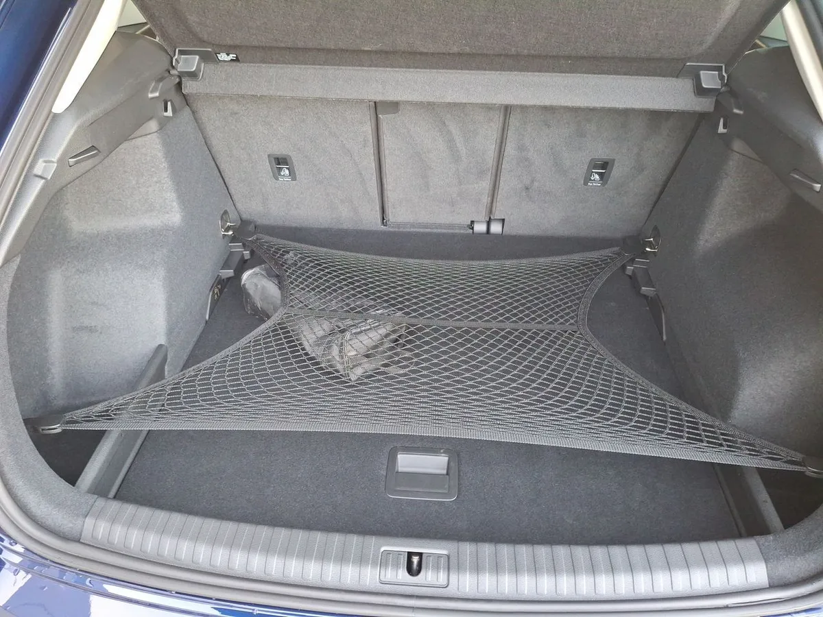 Audi Q3 1.5 35 Tfsi Urban 4x2 S-Tronic At 5p año 2026