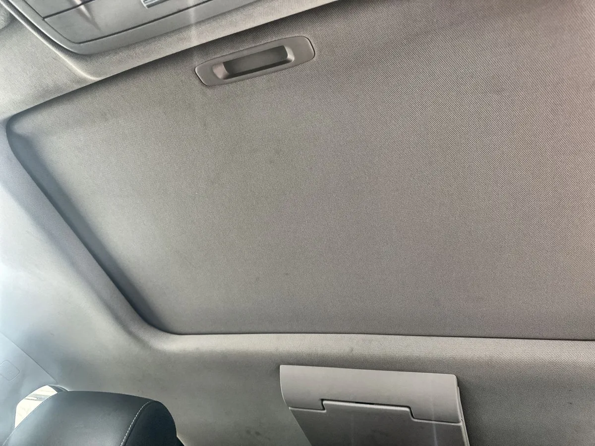 Chevrolet Tahoe 5.3 Z71 4x4 At 5p año 2021