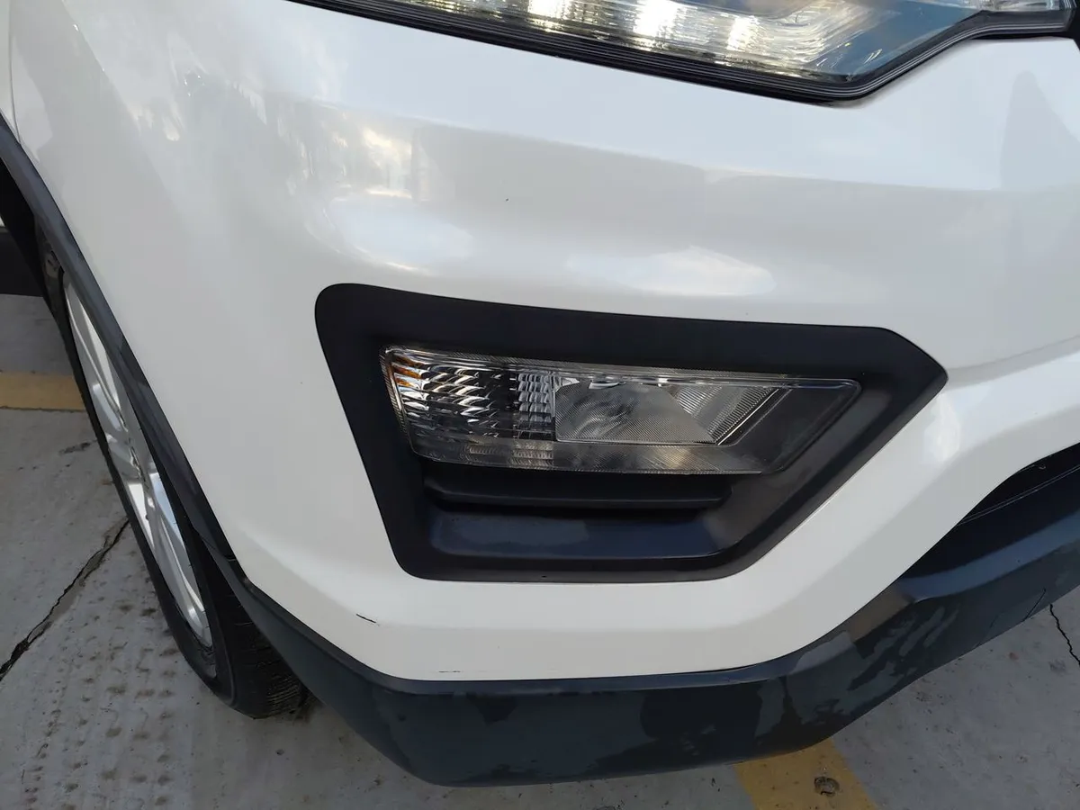 Changan Cx70 1.5t Elite 4x2 At 5p año 2021