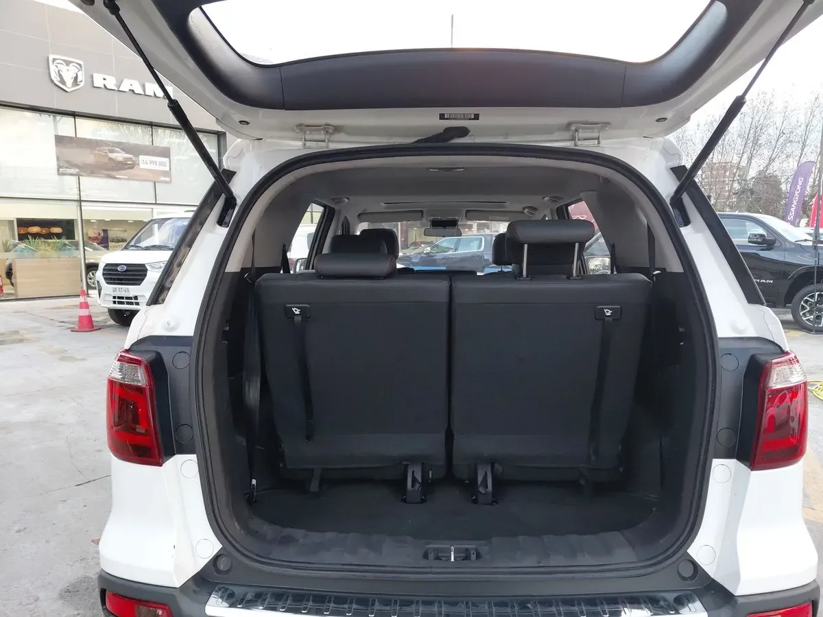 Changan Cx70 1.5t Elite 4x2 At 5p año 2021