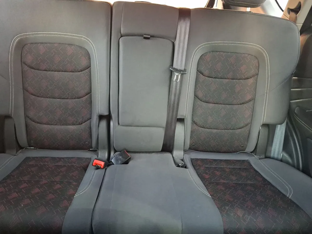 Jetour X70 1.5t Gl 4x2 Mt 5p año 2022