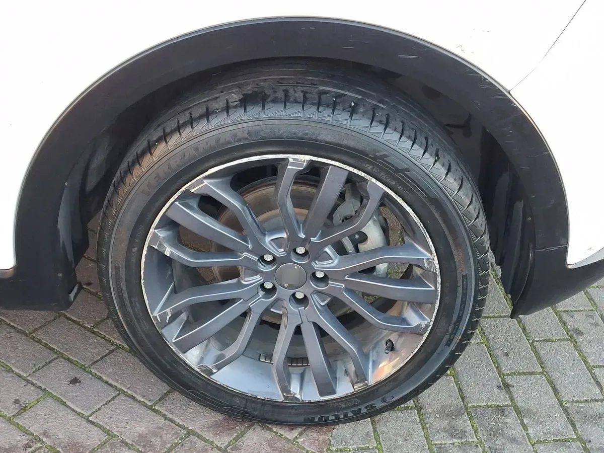 Jetour X70 1.5t Gl 4x2 Mt 5p año 2022