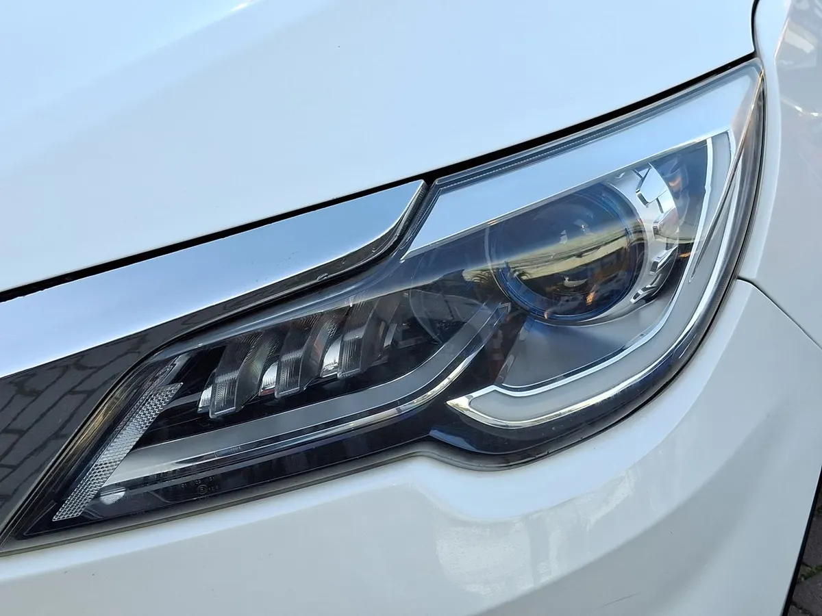 Jetour X70 1.5t Gl 4x2 Mt 5p año 2022