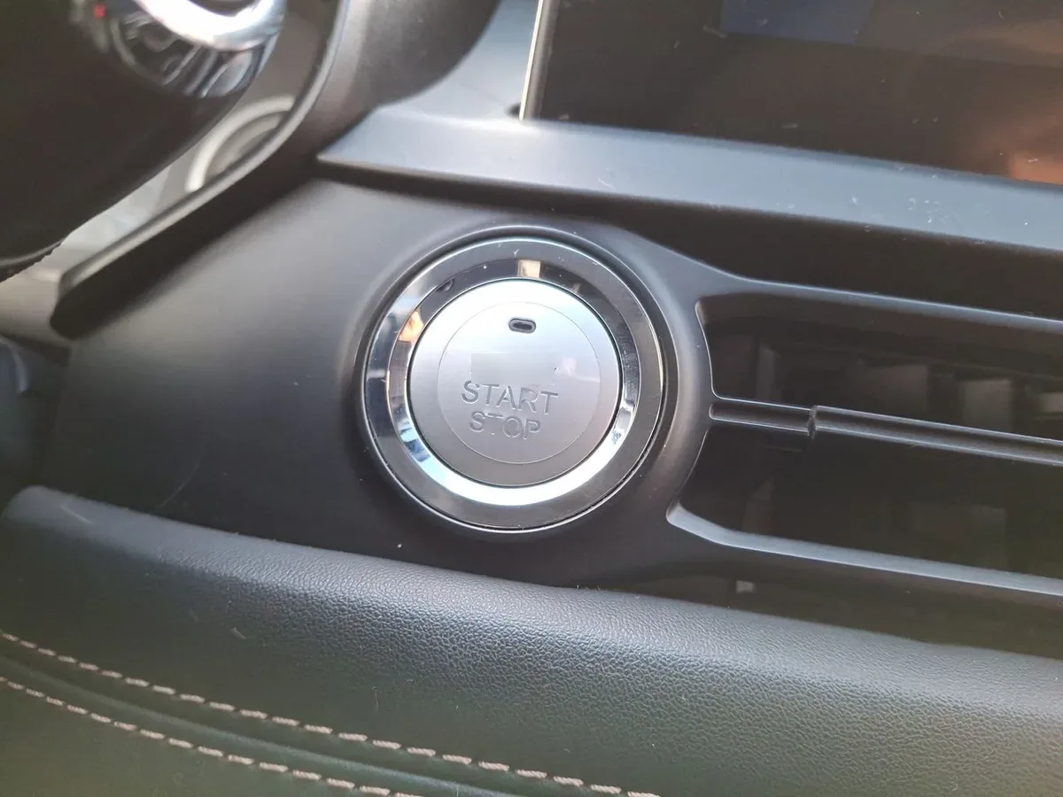 Chery Tiggo 8 1.5t Gls 4x2 Euro6 Mt 5p año 2023