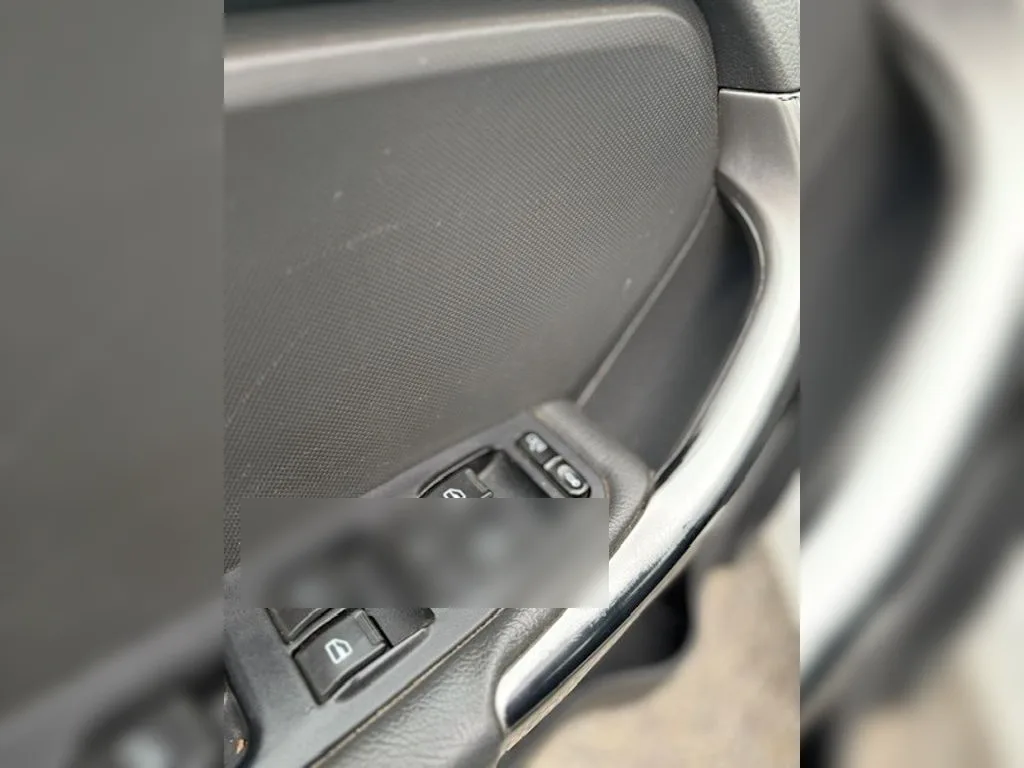 Chery Tiggo 1.6 Dvvt Mt año 2016