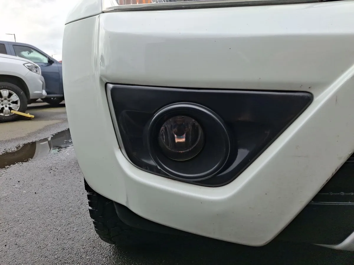Suzuki Grand Vitara 2.4 Glx Nav 4wd Mt 3p año 2019
