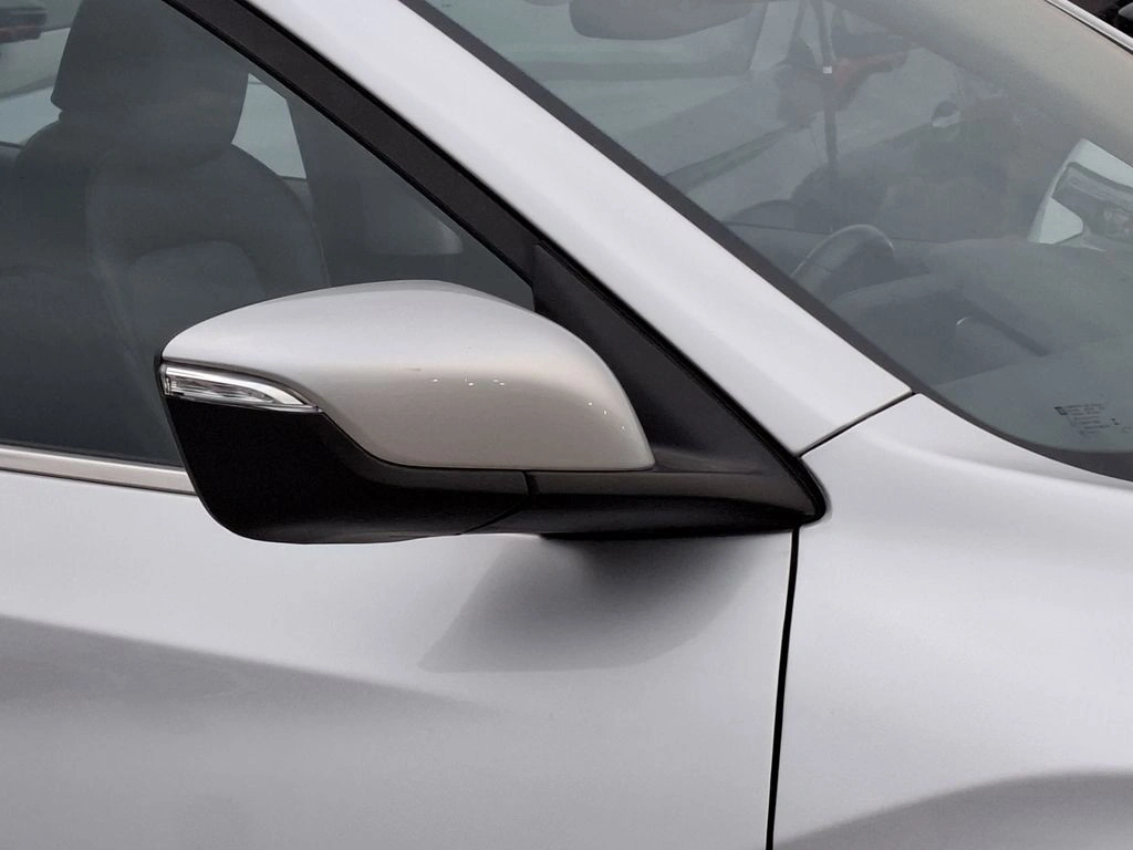 Chevrolet Tracker Premier 1.5 At año 2023
