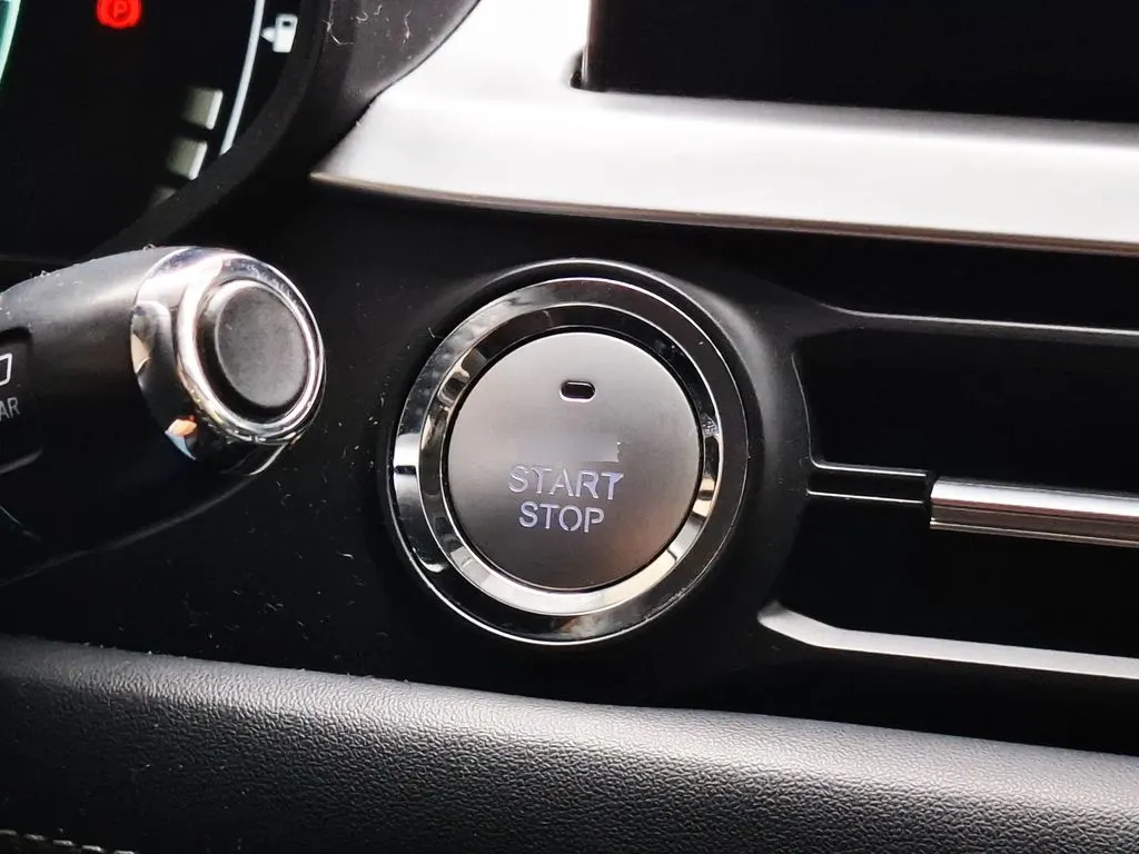 Chery Tiggo 7 Pro Glx año 2024