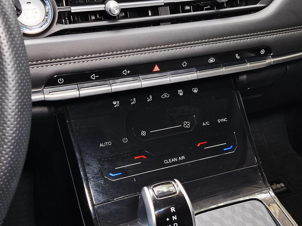 Chery Tiggo 7 Pro Glx año 2024