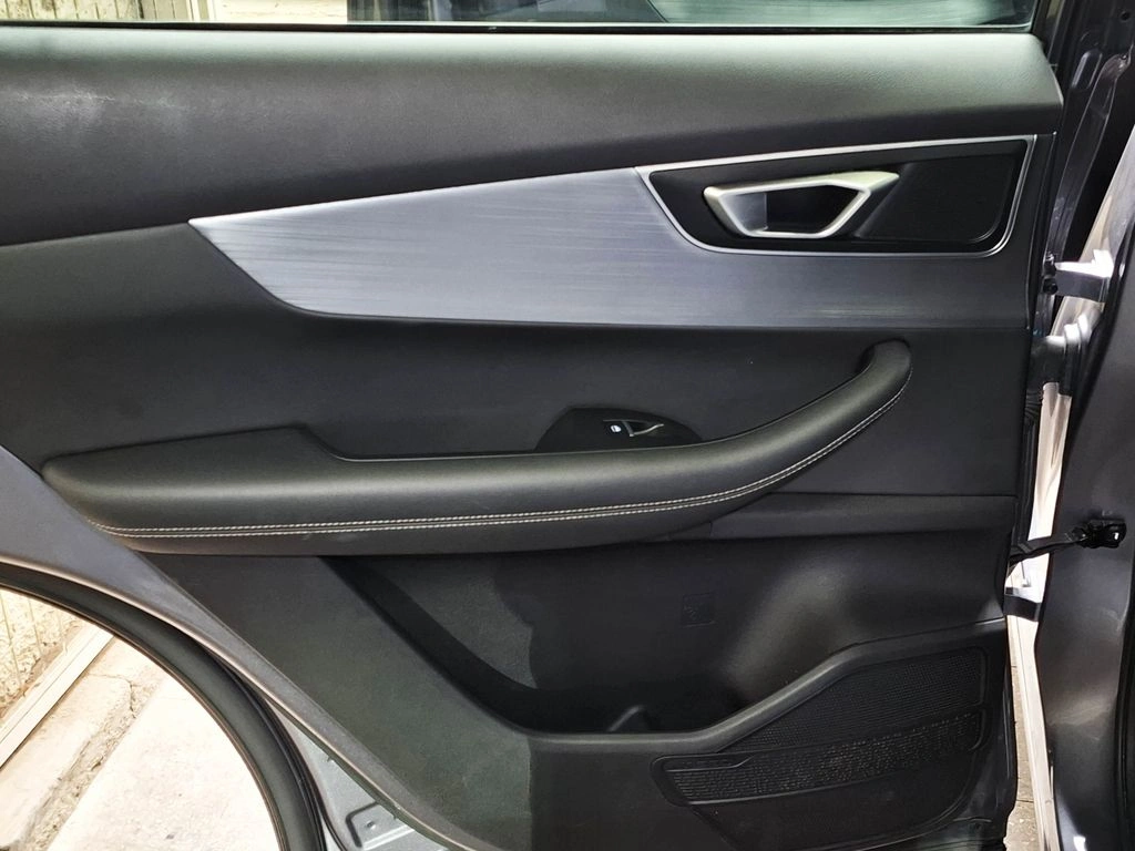 Chery Tiggo 7 Pro Glx año 2024