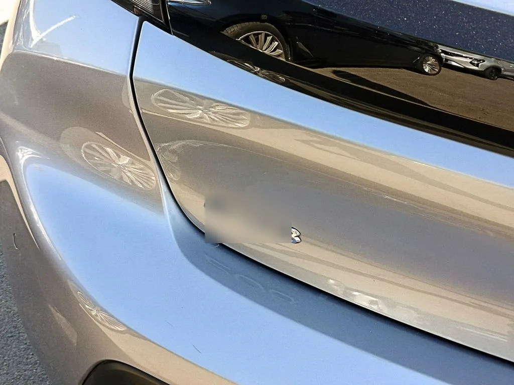 Peugeot 208 Puretech 75 1.2 año 2022