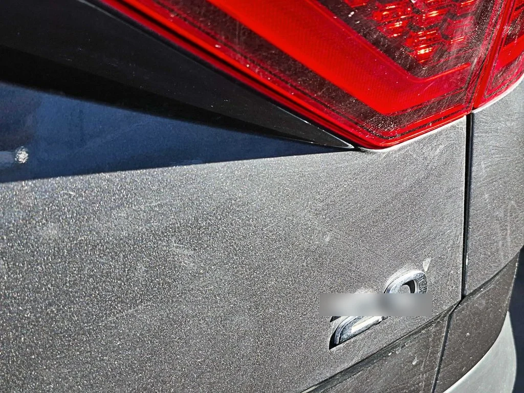 Hyundai Creta 2.0 At Grand año 2025