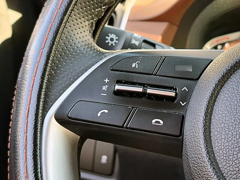 Hyundai Creta 2.0 At Grand año 2025