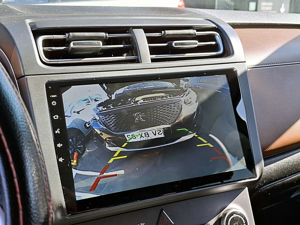 Hyundai Creta 2.0 At Grand año 2025