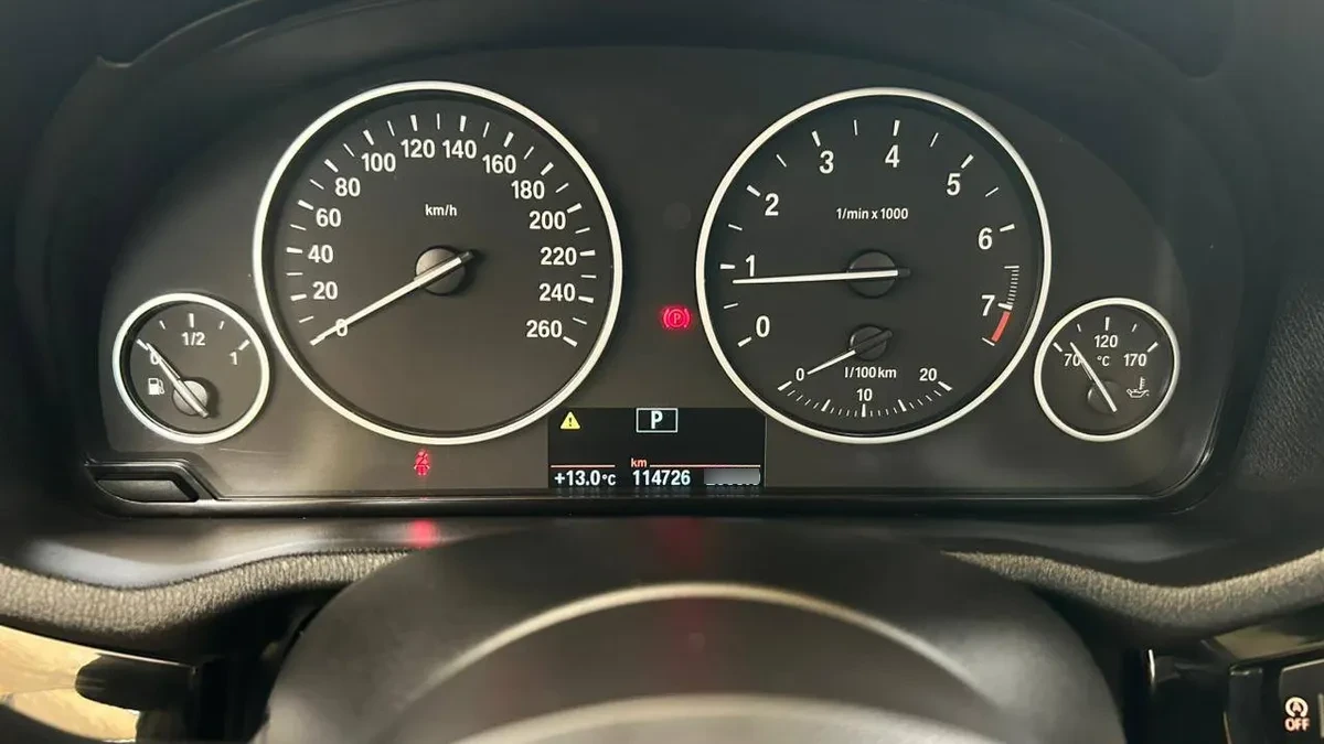 BMW X4 Xdrive20i Sport 2.0 Aut año 2018