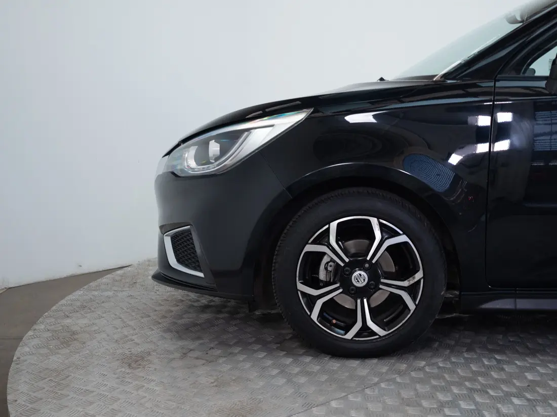 Honda Crv Crv 1.5 Touring Turbo At 4x4 año 2022