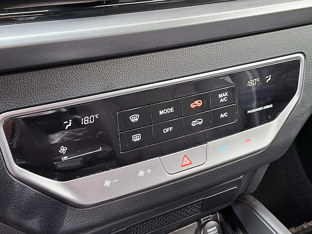 Ssangyong Rexton Otto 2.0 año 2026
