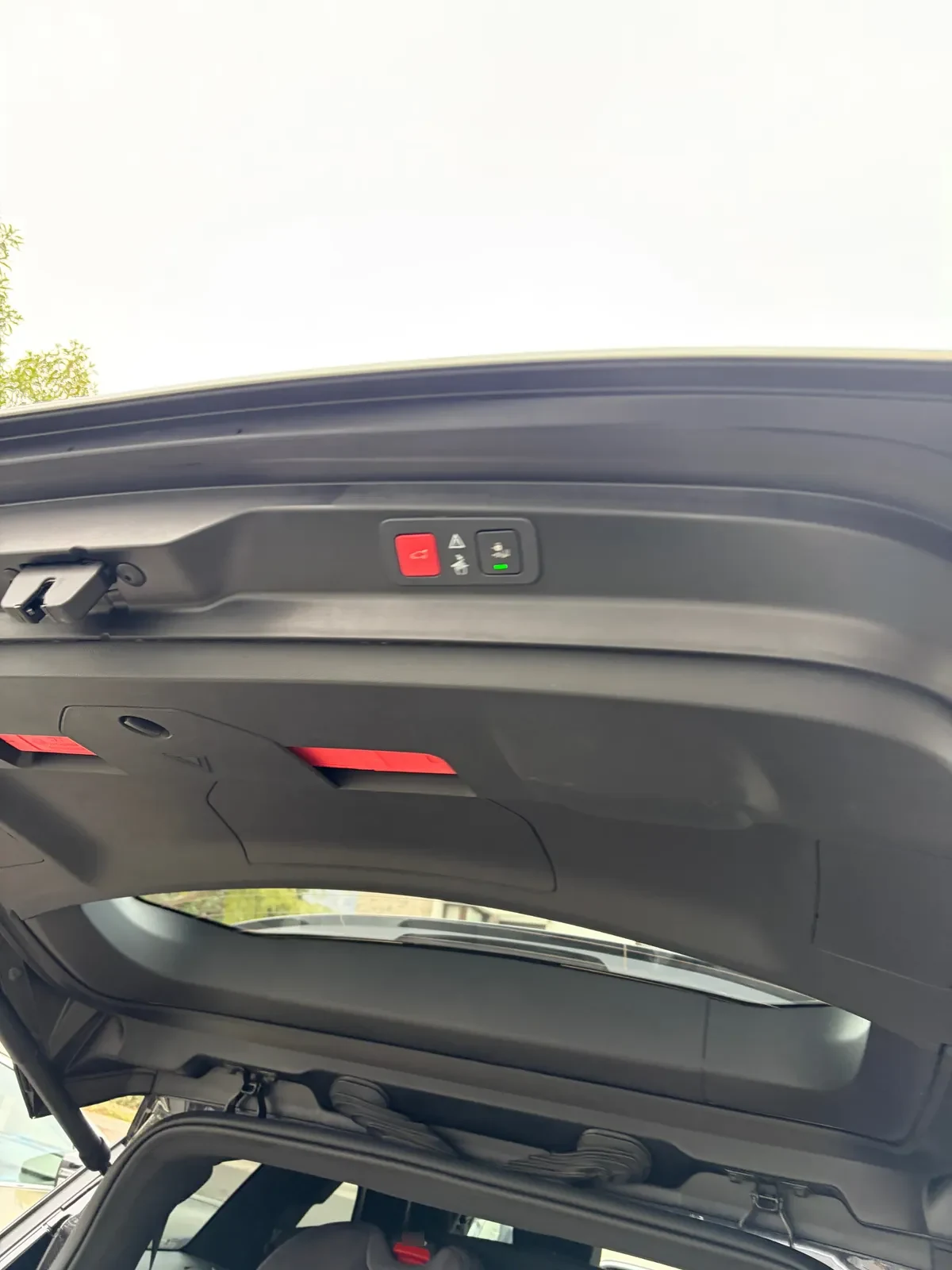 Peugeot 5008 1.5 Gt Black Pack Bluehdi 130 Eat8 At año 2024