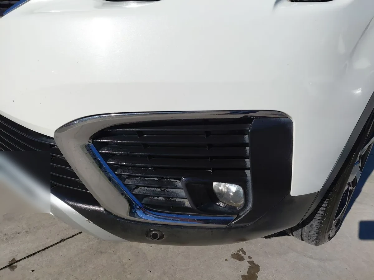 Peugeot 5008 1.5 Allure Bluehdi 4x2 130 Eat6 5p año 2020