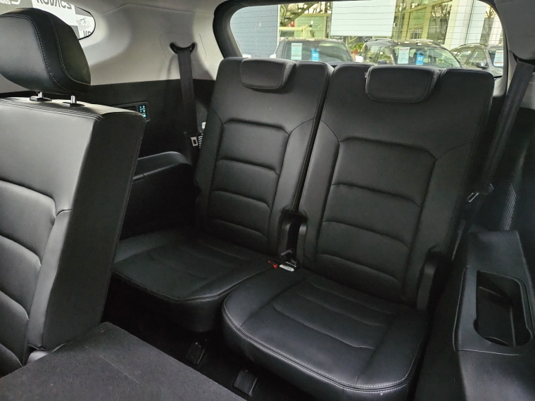 JAC Js8 1.5 Advance Xe Dct At año 2023