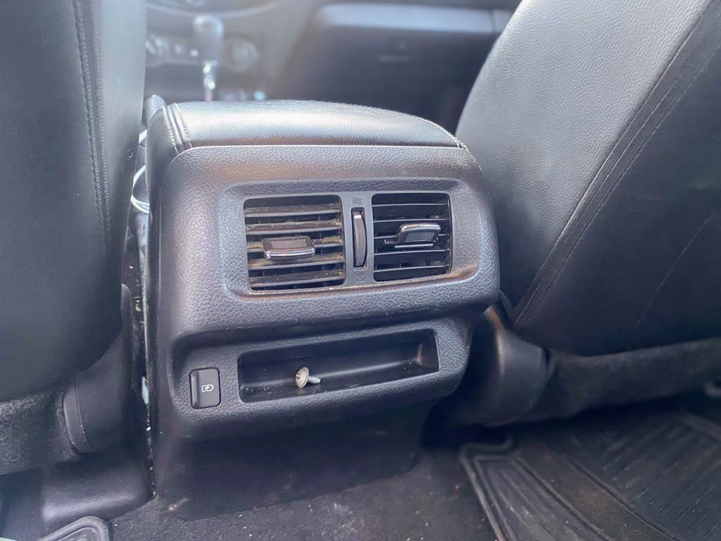 Nissan Navara Pro 4x año 2021