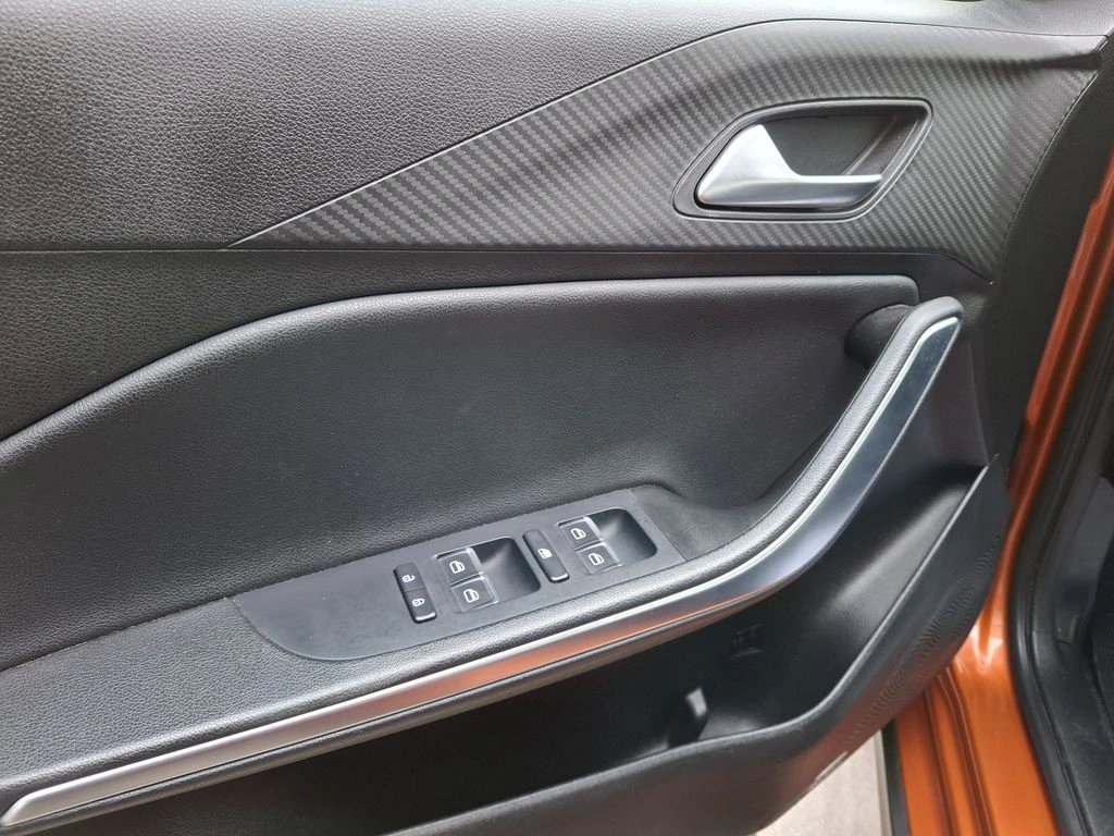 Chery Tiggo 2 1.5 Gls Mt año 2024
