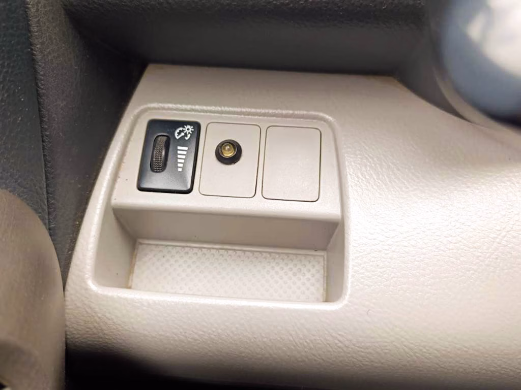 Toyota Rav4 2.4 año 2013