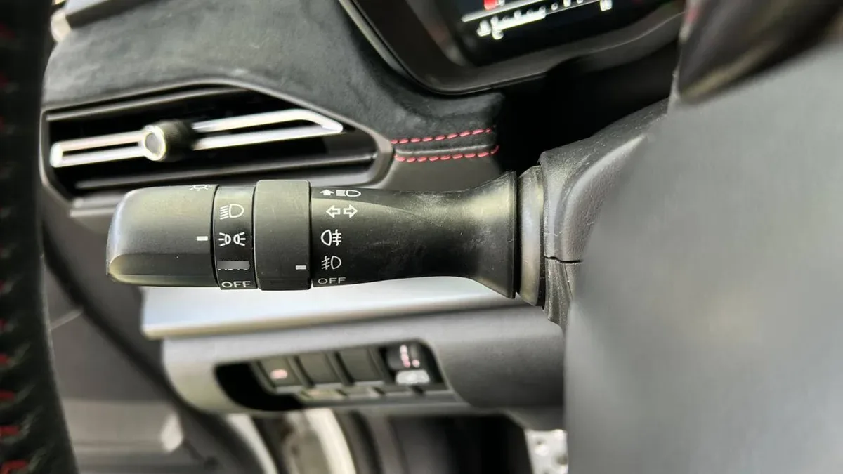 Subaru Wrx Performance Awd 2.4t Sdn 6mt 4p año 2025