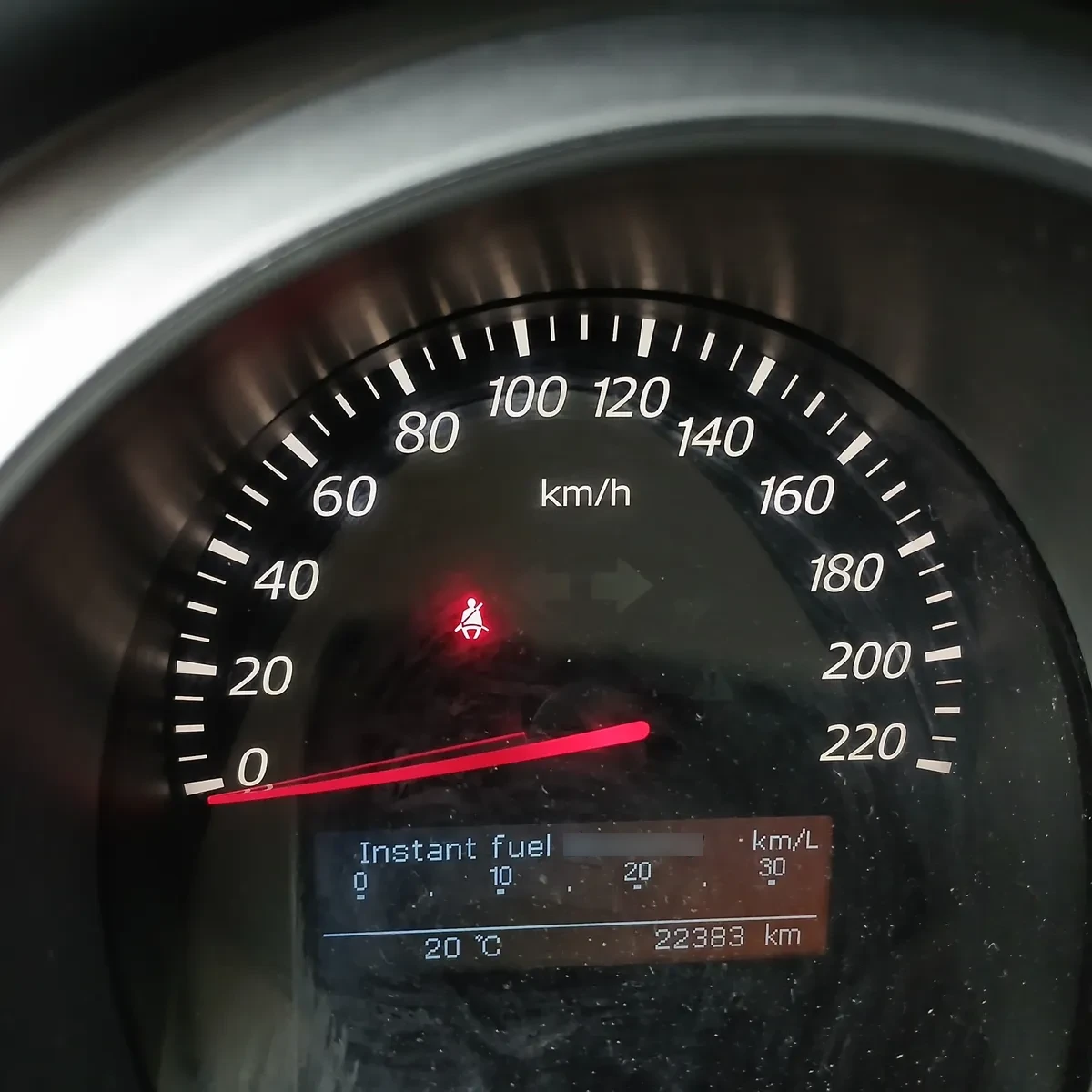 Suzuki GRAND VITARA 2.4 G Glx Nav 3p Mt 4x4 año 2018