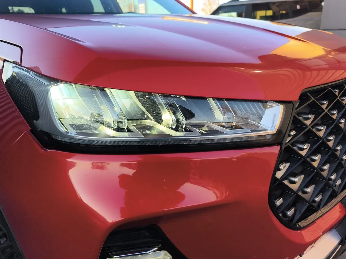 Chery Tiggo 7 Pro 1.5t Gls Cvt At 5p año 2024