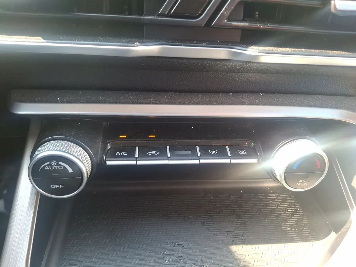 Geely Coolray 1.5 Gk Exclusive 4x2 At 5p año 2023