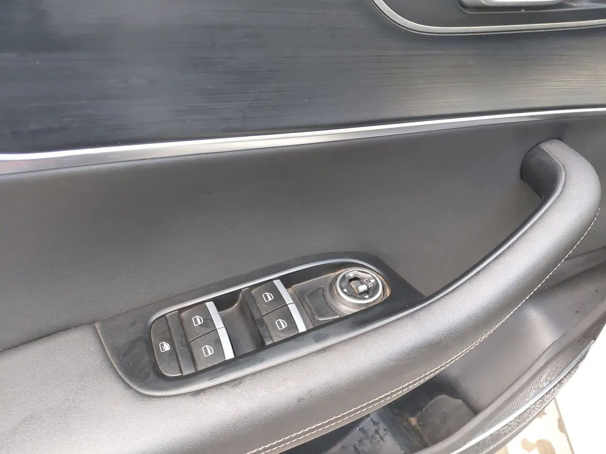 Chery Tiggo 8 1.5t Gl 4x2 Mt6 5p año 2023
