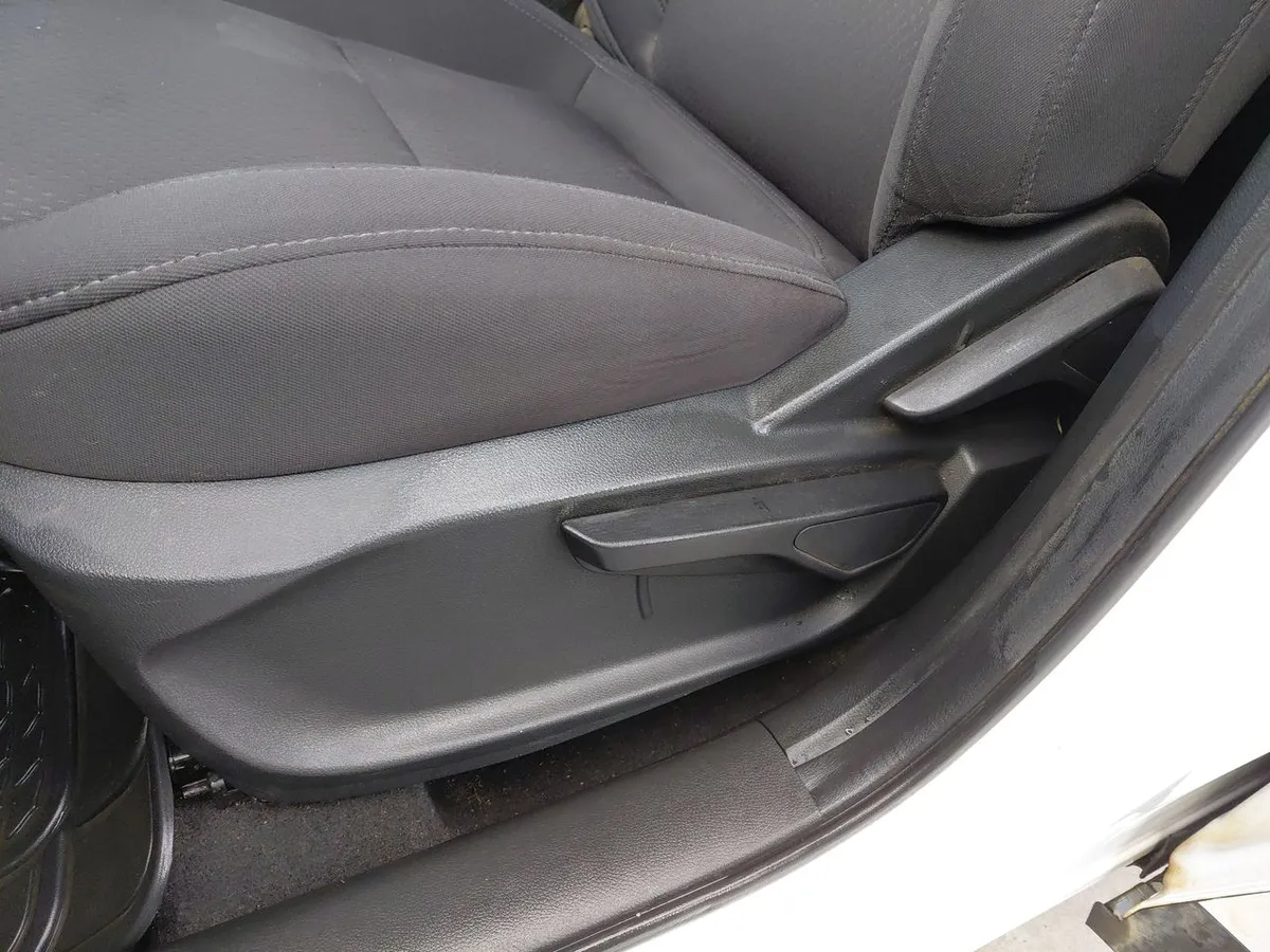 Chery Tiggo 8 1.5t Gl 4x2 Mt6 5p año 2023